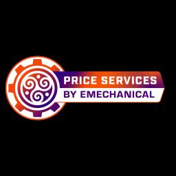 Leading provider of HVAC, refrigeration, and mechanical services in York and Lancaster since 1995, committed to excellence.