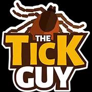 Expert tick prevention services in Connecticut, focused on reducing tick populations and preventing Lyme disease.