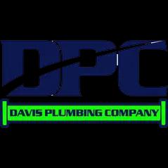 Davis Plumbing Co. offers comprehensive plumbing services with a dedication to integrity and quality for over 40 years.