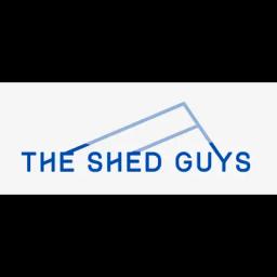 The Shed Guys offers customizable portable buildings and sheds in Birmingham, AL, with fast delivery and rent-to-own options.