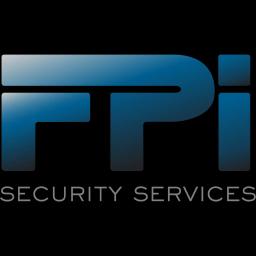FPI Security Services provides top-notch security solutions, emphasizing community safety and innovative technology since 1981.