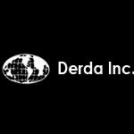 Derda Inc. offers quality woodworking, cabinetry, trophies, and garage door solutions with expertise and integrity since 1946.