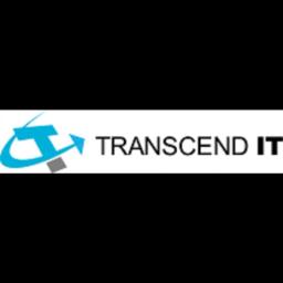 Transcend IT LLC offers end-to-end tech and management solutions for commercial and government clients.