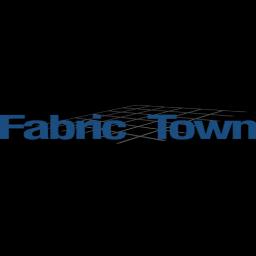 Fabric Town Inc. specializes in fabrics, flooring, and window treatments, serving the Tri-State area for over 40 years.