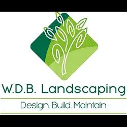 W.D.B. Landscaping Inc offers expert landscaping and hardscaping services in Bucks County since 1997.