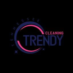 Tennessee Trendy Cleaning Services offers premium residential and commercial cleaning with included maid service since 2012.