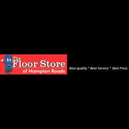 Quality flooring solutions in Chesapeake, VA, offering combined products and services with transparent pricing.