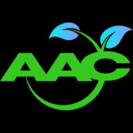 Family-owned company with over 70 years in asbestos abatement, mold remediation, and demolition services.