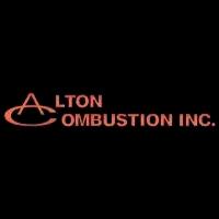 Family-owned since 1971, Alton Combustion provides expert boiler and furnace services in the Midwest.