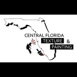 Central Florida Texture & Painting offers expert painting and texturing services across Central Florida at competitive prices.