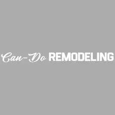 Family-owned remodeling and restoration specialists focused on quality craftsmanship and customer satisfaction since 1997.
