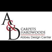 A & D Carpets & Hardwoods: Your premier destination for quality flooring solutions in Augusta, GA, with 45 years of experience.