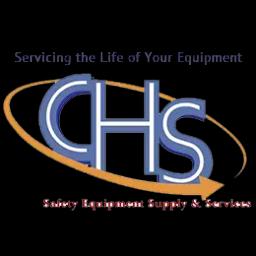 Leader in industrial safety equipment supplying fire protection & safety training since 1998.