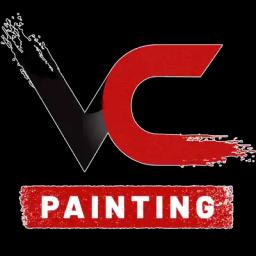 VC Painting, LLC specializes in high-quality interior and exterior painting with over 20 years of experience in Utah.