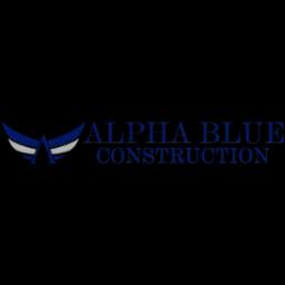 Alpha Blue Construction specializes in storm restoration, offering expert services for residential and commercial properties.