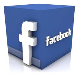 Accu-Check Home Inspection offers thorough and unbiased home inspections in Memphis, TN, with 33 years of experience.