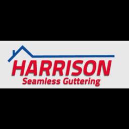 Harrison Seamless Guttering offers expert gutter, roofing, and siding installation and repair in Clarksville, TN since 1995.