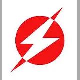 Chilcoat Electric offers quality electrical services with a client-focused approach in Thornton, CO.