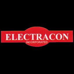 Expert electrical contractor serving Annapolis and DC since 1992, specializing in residential and commercial services.