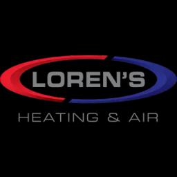 Loren's Heating & Air offers expert HVAC services in Salem, OR, since 1973, ensuring comfort year-round.