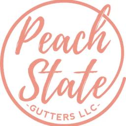 Peach State Gutters offers expert gutter and roofing services in Georgia since 1994, focused on community and customer satisfaction.