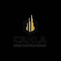 Cahla Construction Group specializes in general contracting, remodeling, and new construction in Los Angeles.