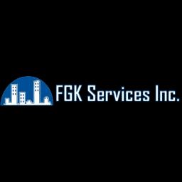FGK Services: A family-owned business offering customized maintenance solutions and exceptional customer service since 2013.