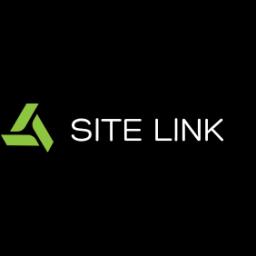 Site Link Construction LLC provides expert site development and staffing for the wireless industry, prioritizing quality and integrity.