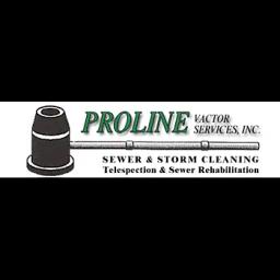 Proline Vactor Services offers comprehensive sewer and storm drain cleaning, inspection, and hydro excavation services in Florida.