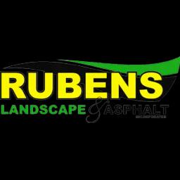 Family-owned landscaping and asphalt services in Bellingham, WA, offering comprehensive solutions for residential and commercial needs.