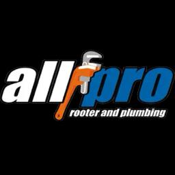 Family-owned plumbing service in Tucson with 30+ years of experience, offering reliable 24/7 service for homes and businesses.