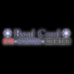 Family-owned HVAC company in Charlotte, NC, offering installation, repair, and indoor air quality solutions with 24/7 service.