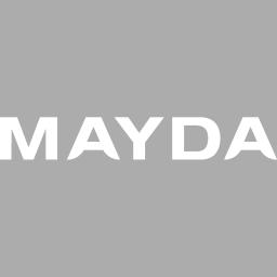 Family-owned HVAC and refrigeration service in Kitsap County, offering 24/7 support and tailored maintenance solutions.