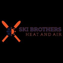 Expert HVAC services in Little Rock, AR, specializing in air conditioning and heating repair and installation.