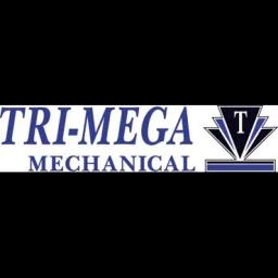 Tri-Mega Mechanical provides expert commercial HVAC installation, maintenance, and services in Arizona.