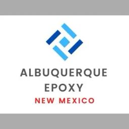 Albuquerque Epoxy, LLC is NM's leader in quality epoxy flooring installation and maintenance for residential and commercial spaces.