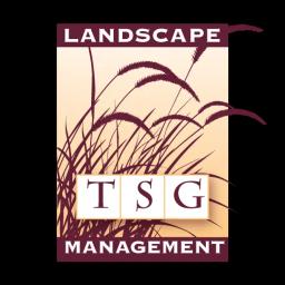 TSG Landscape Management: Over 20 years of quality landscape maintenance & design with a focus on sustainability in SLO County.