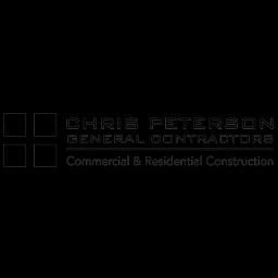 Family-owned general contractors in Northern Nevada, dedicated to quality construction for residential and commercial projects.