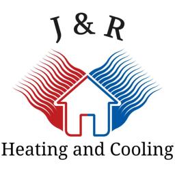 Family-owned HVAC contractor in Bowling Green, KY, specializing in residential and commercial heating and cooling services.