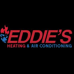Eddie's Heating & Air Conditioning offers reliable HVAC services in Katy, TX, focusing on installation, repair, and maintenance.