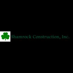 Shamrock Construction Inc. offers quality home remodeling in California's Channel Islands for over 30 years.
