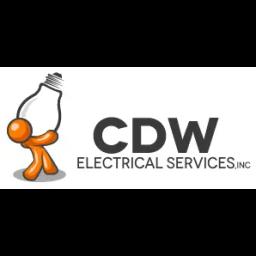 CDW Electrical Services offers reliable residential and commercial electrical solutions in Orlando, with over 80 years of experience.