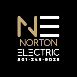 Norton Electric: Your trusted partner for quality residential electrical services in Utah, ensuring safety and efficiency.