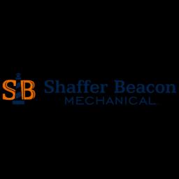 Shaffer Beacon: Reliable mechanical contractor in CT, providing heating, cooling, plumbing, and oil delivery since 1890.