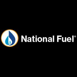 Diversified energy company delivering natural gas services across 4 key segments in New York and Pennsylvania.