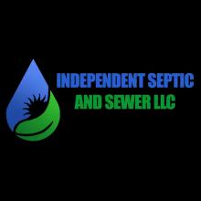 Family-owned septic services in Atlanta, specializing in pumping, cleaning, and inspections since 2019.