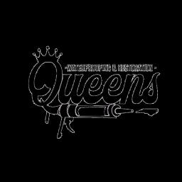 Family-owned waterproofing and restoration services firm, committed to quality and safety since 2018.