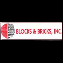 Blocks & Bricks Inc. offers expert masonry services in New York since 1965, catering to residential and commercial projects.