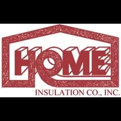 Family-owned insulation company in Oregon, providing quality insulation services since 1948.