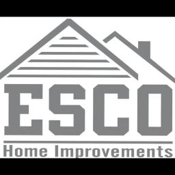Family-owned home improvement experts in Wappingers Falls, NY, specializing in renovations, remodeling, and personalized services.